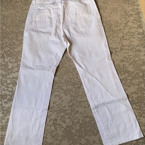 Lauren Ralph Lauren Denim - Lauren Ralph Lauren Women Jeans